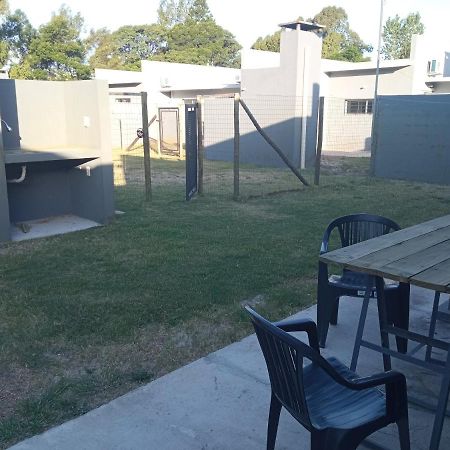Casa Las Toscas 2 Dorm Fondo, Parrillero A 4 Cuadras De Playa 外观 照片