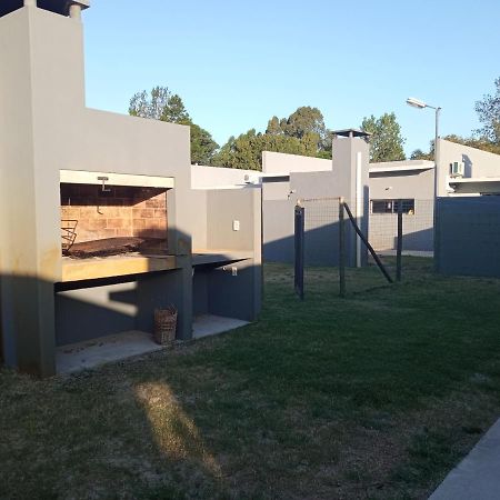Casa Las Toscas 2 Dorm Fondo, Parrillero A 4 Cuadras De Playa 外观 照片