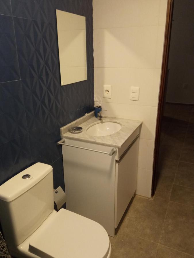 Casa Las Toscas 2 Dorm Fondo, Parrillero A 4 Cuadras De Playa 外观 照片