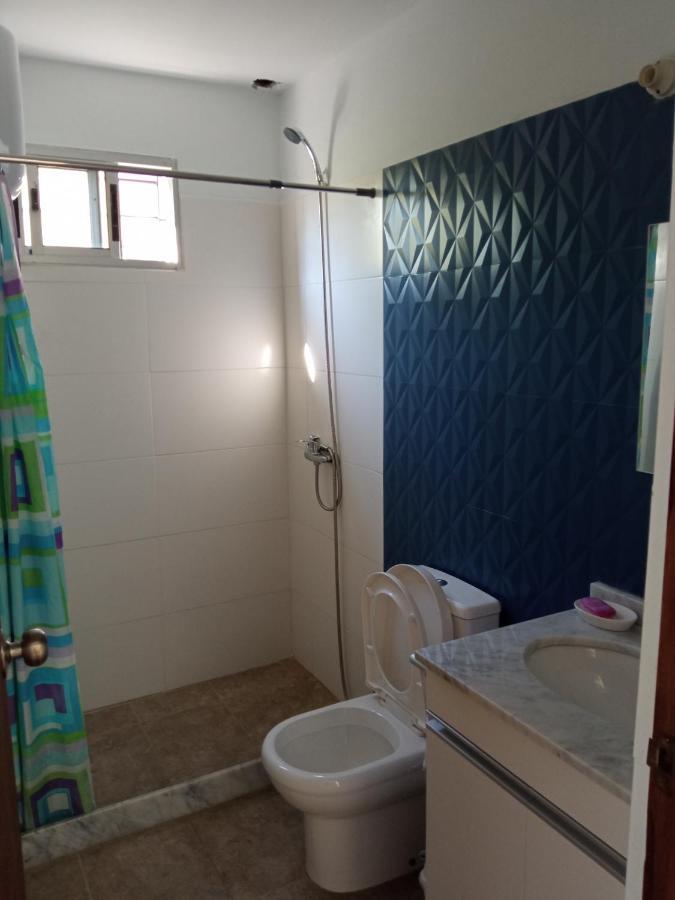 Casa Las Toscas 2 Dorm Fondo, Parrillero A 4 Cuadras De Playa 外观 照片
